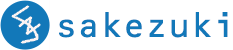SAKEZUKI
